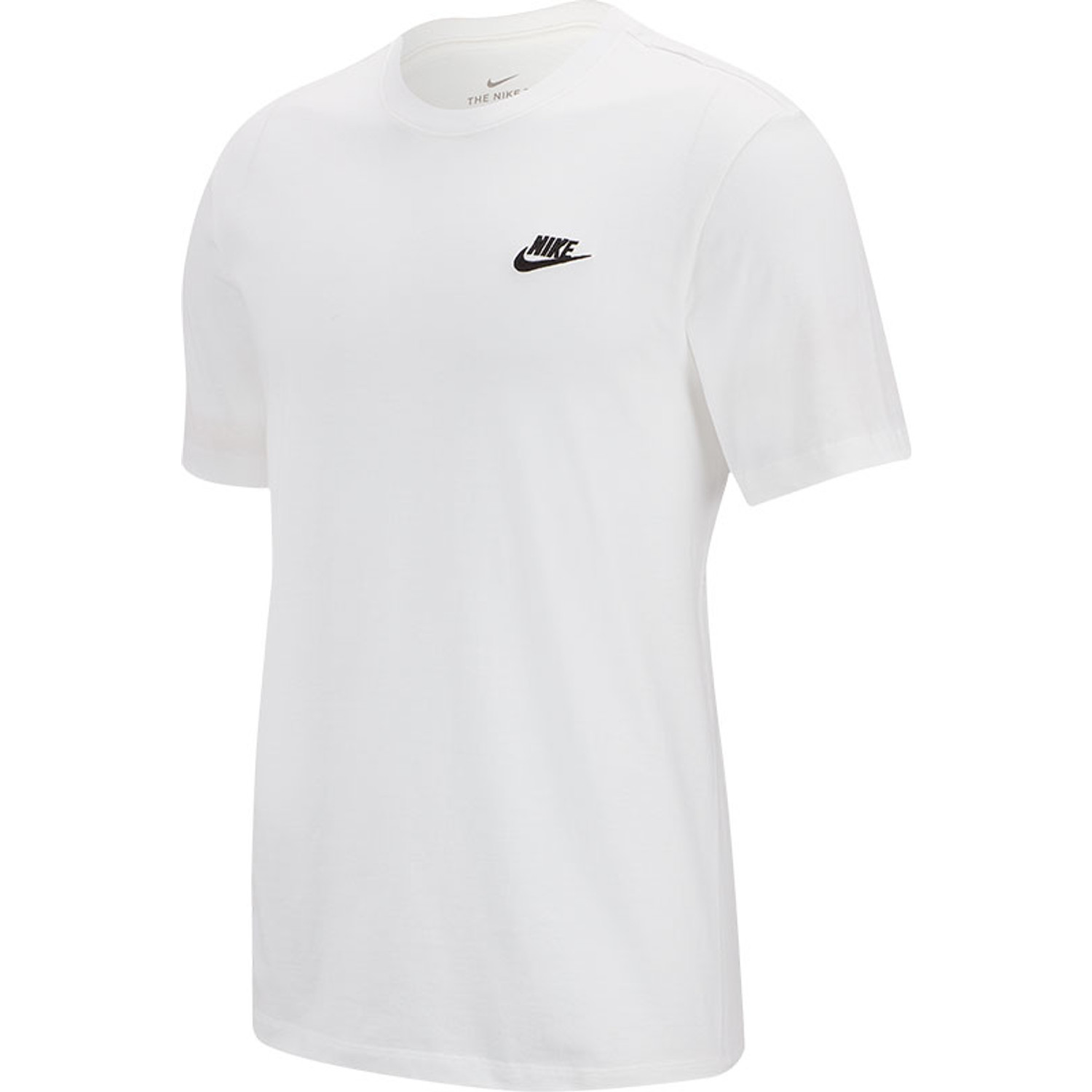 Nike Sportswear Club Zomerset