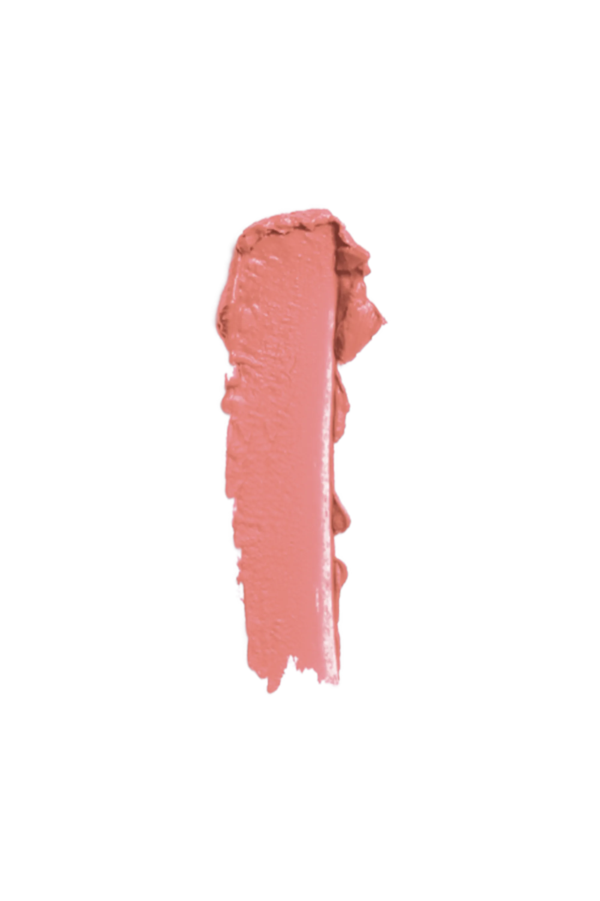 Pomponne Rouge à lèvres hydratant, naturel et vegan-4 g