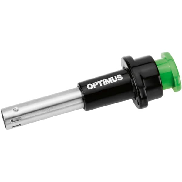 Accessoire réchaud OPTIMUS SPARKY PIEZO