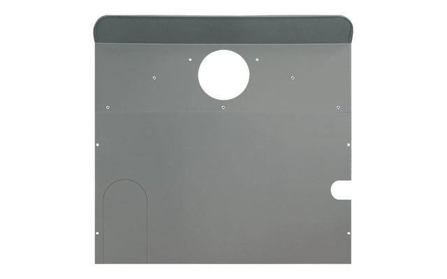 Truma Rückwand S 2200