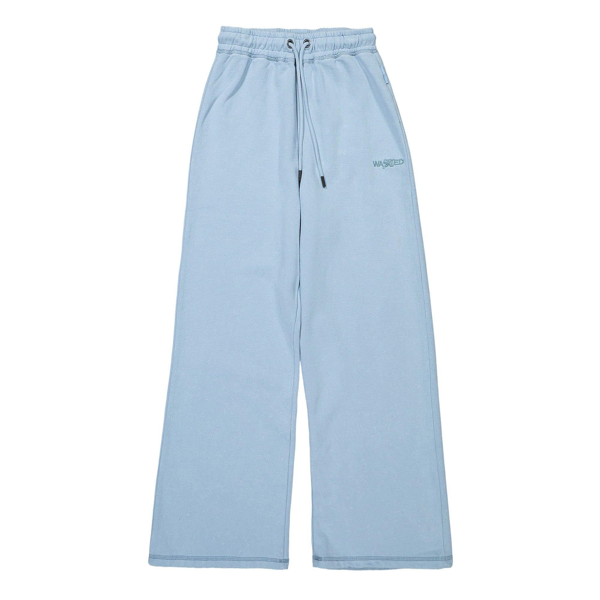 Wasted Paris<br>Wmns Chill Pant
