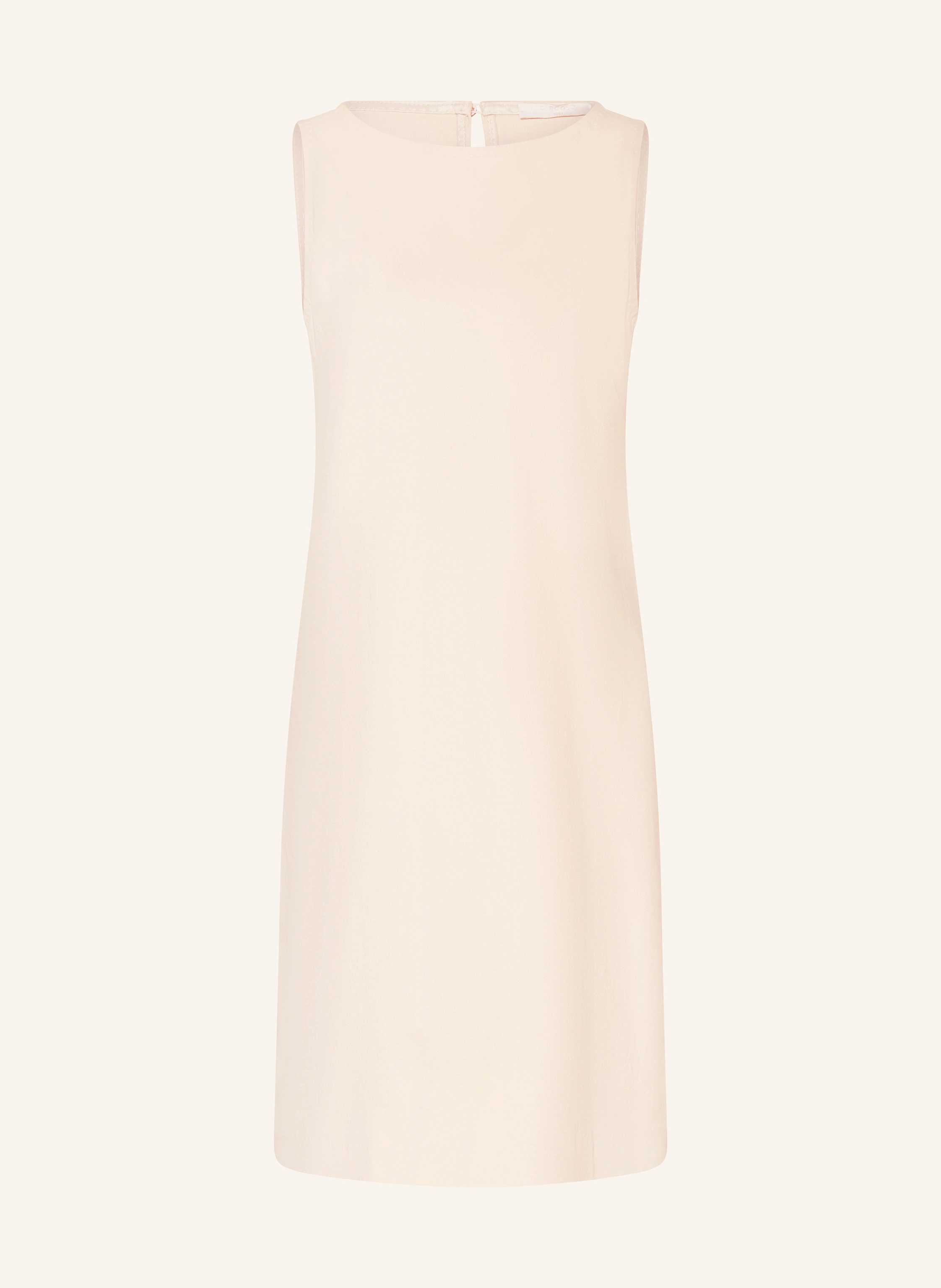 CIRCOLO 1901 Kleid