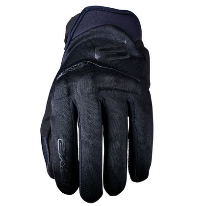 Gants Five GLOBE EVO - Noir