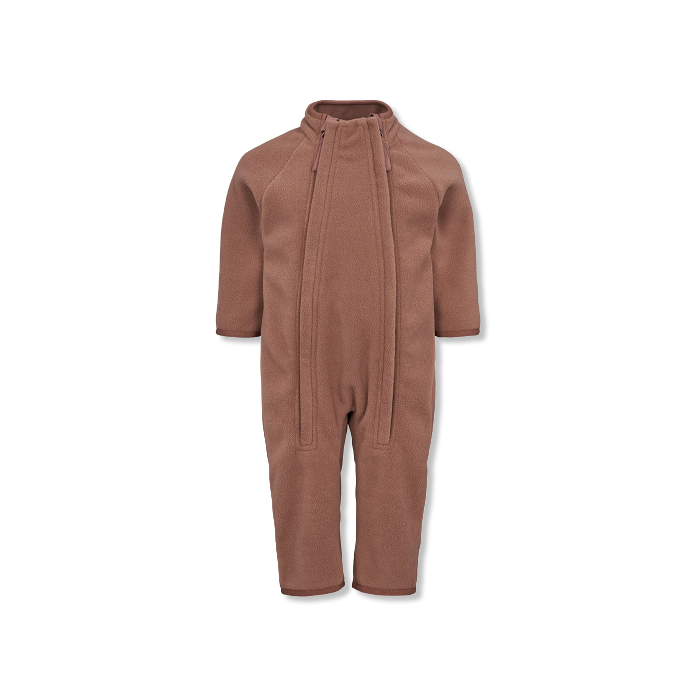 Roba uld fleece
