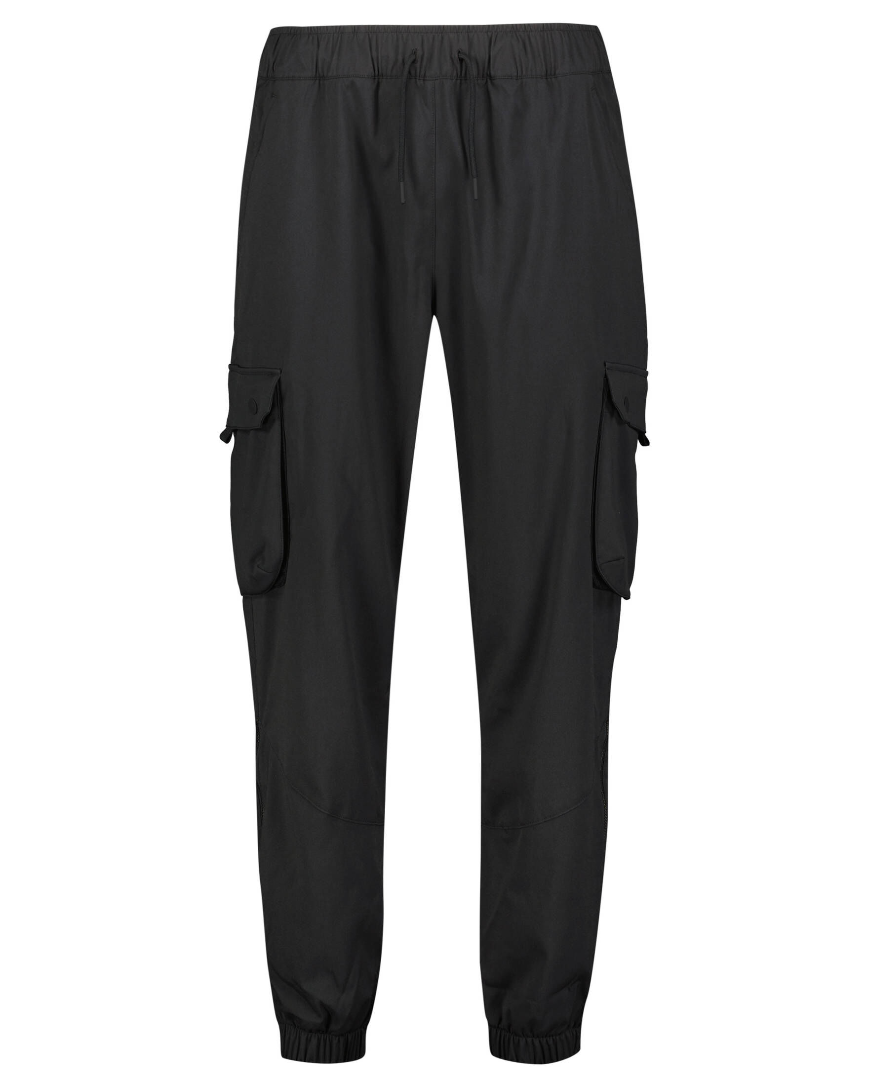 Jordan| Damen Basketballhose UTILITY PANTS
