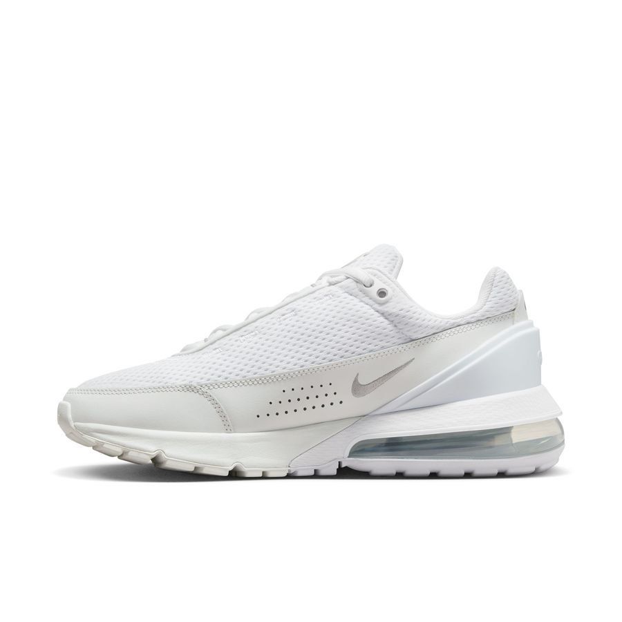 Nike Chaussures Air Max Pulse - Blanc