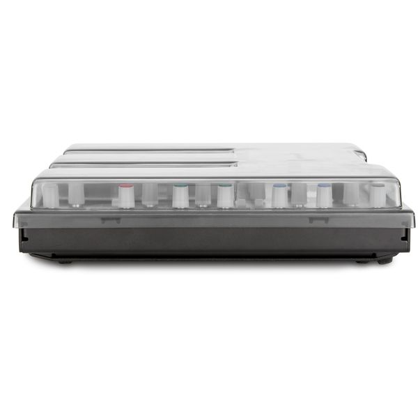 SSL UC1 Decksaver Bundle