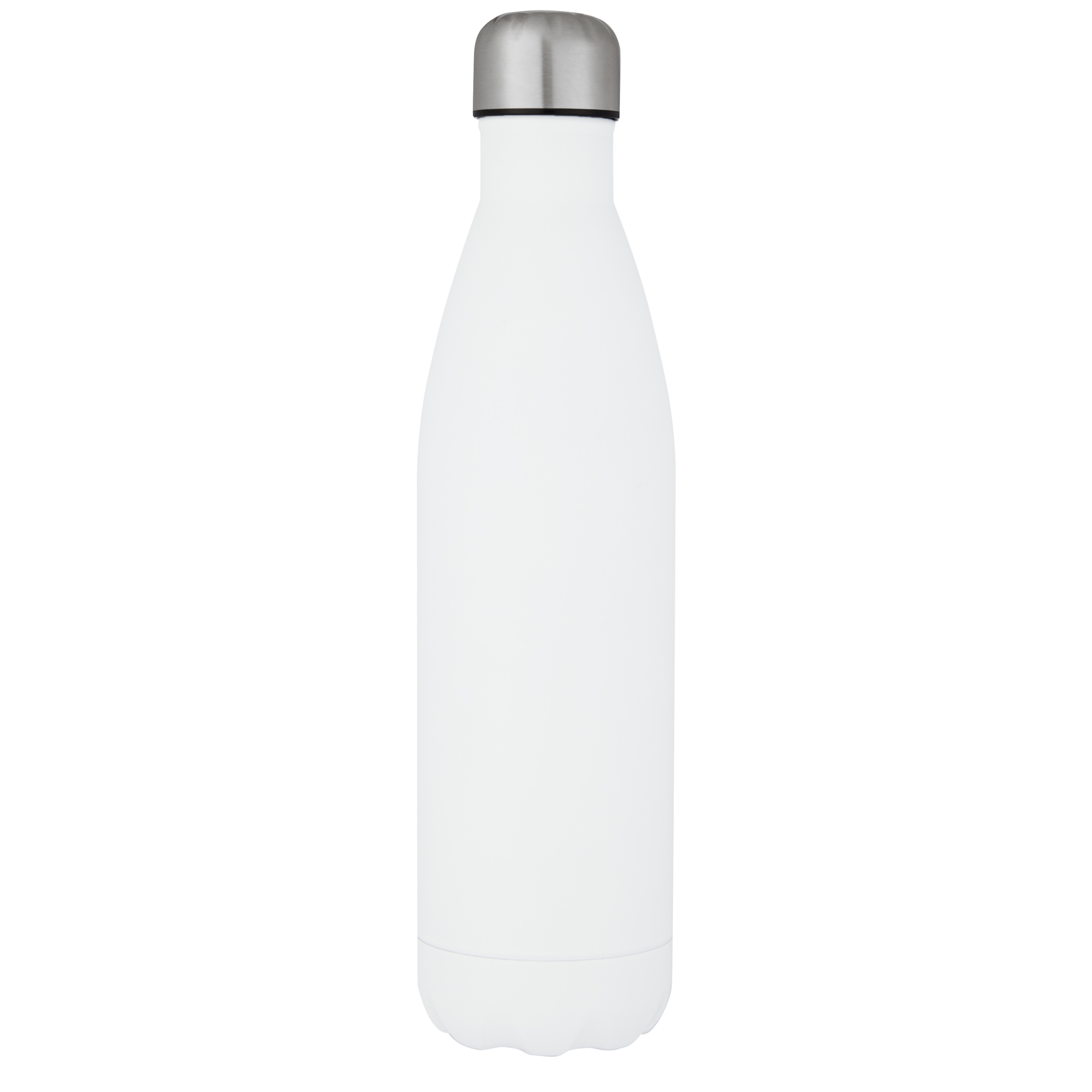 EgotierPro 100693 - Bouteille Isotherme en Acier Inoxydable 750 ml Éco-Conçue
