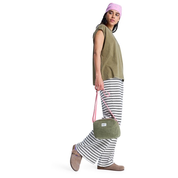 Roxy - True Color Purse - Sac à bandoulière