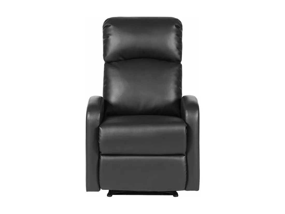 Fauteuil de relaxation