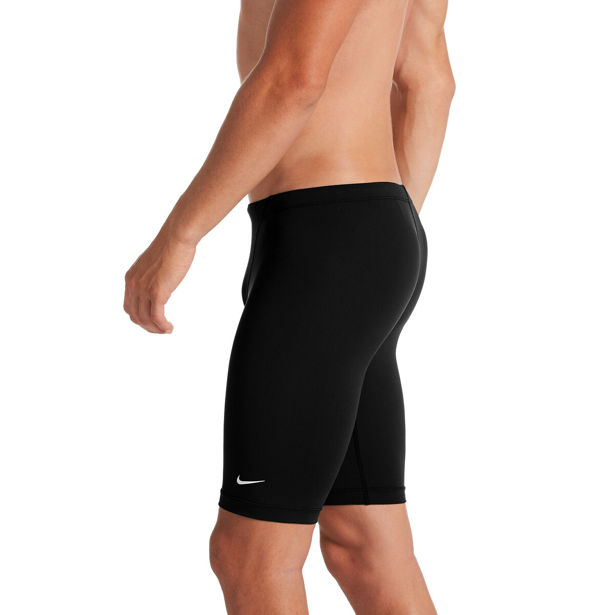 NIKE<br>Desempenho do Zwemshort Jammer