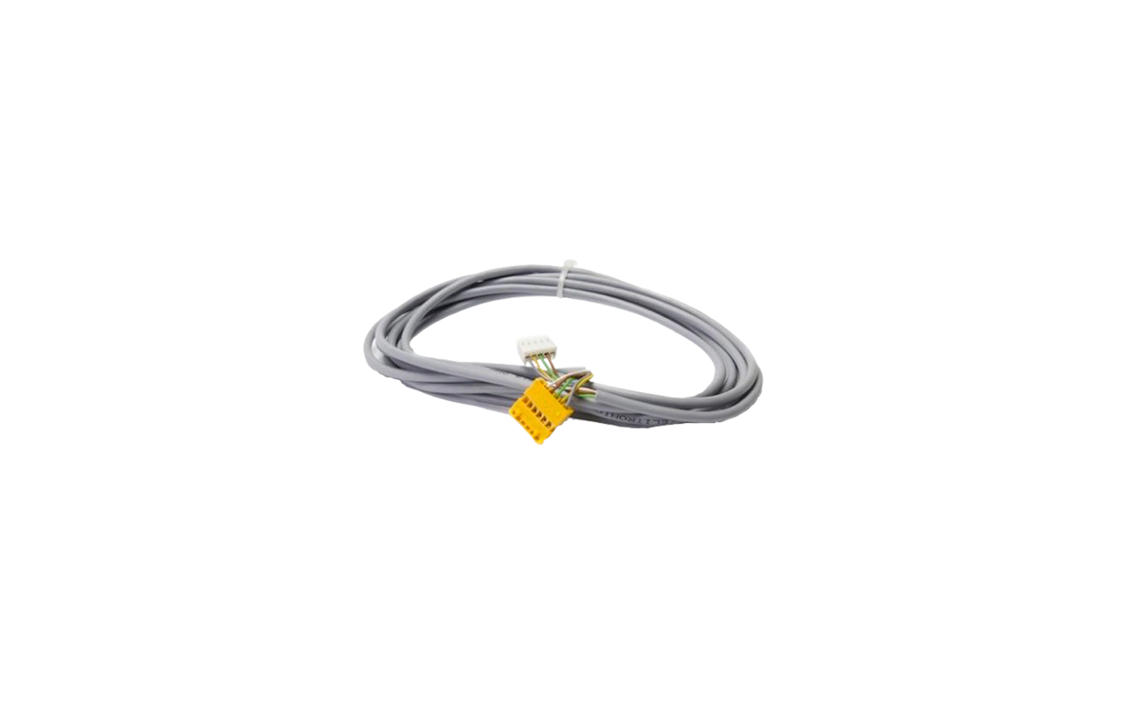 Truma Bedienkabel (L = 3 m)
