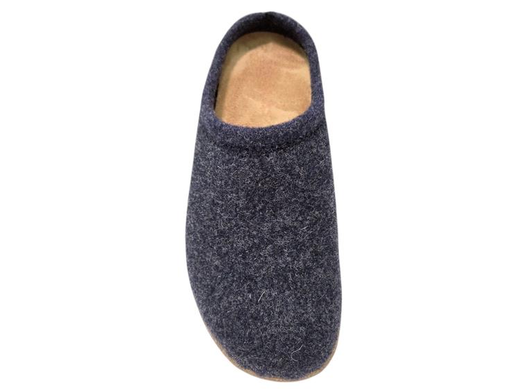 Promed 3002.4 033 Blauw