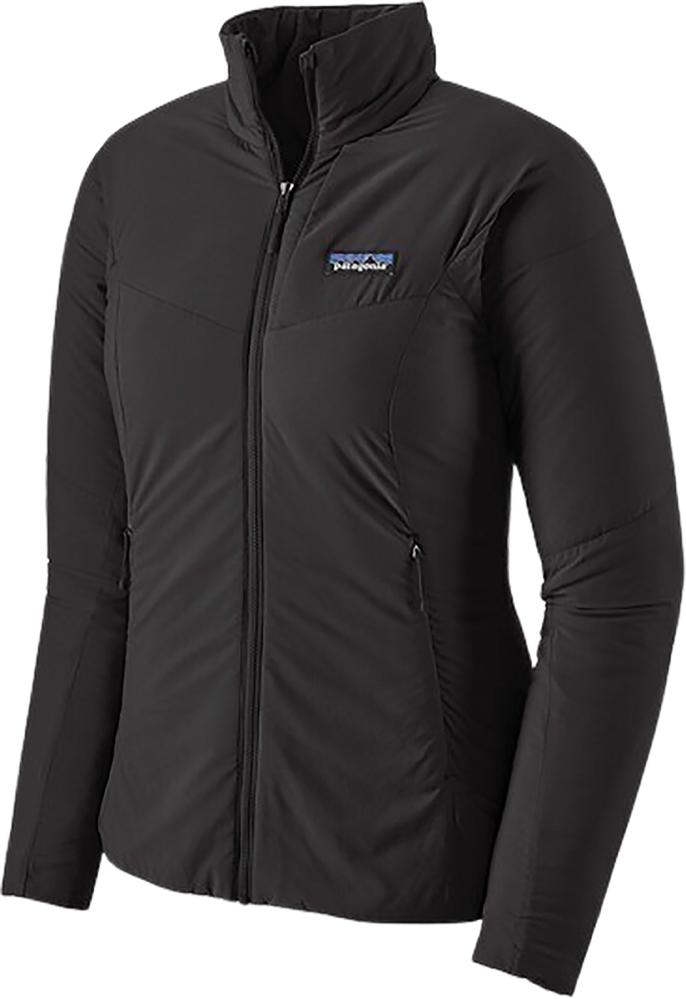 Nano-Air Jkt W