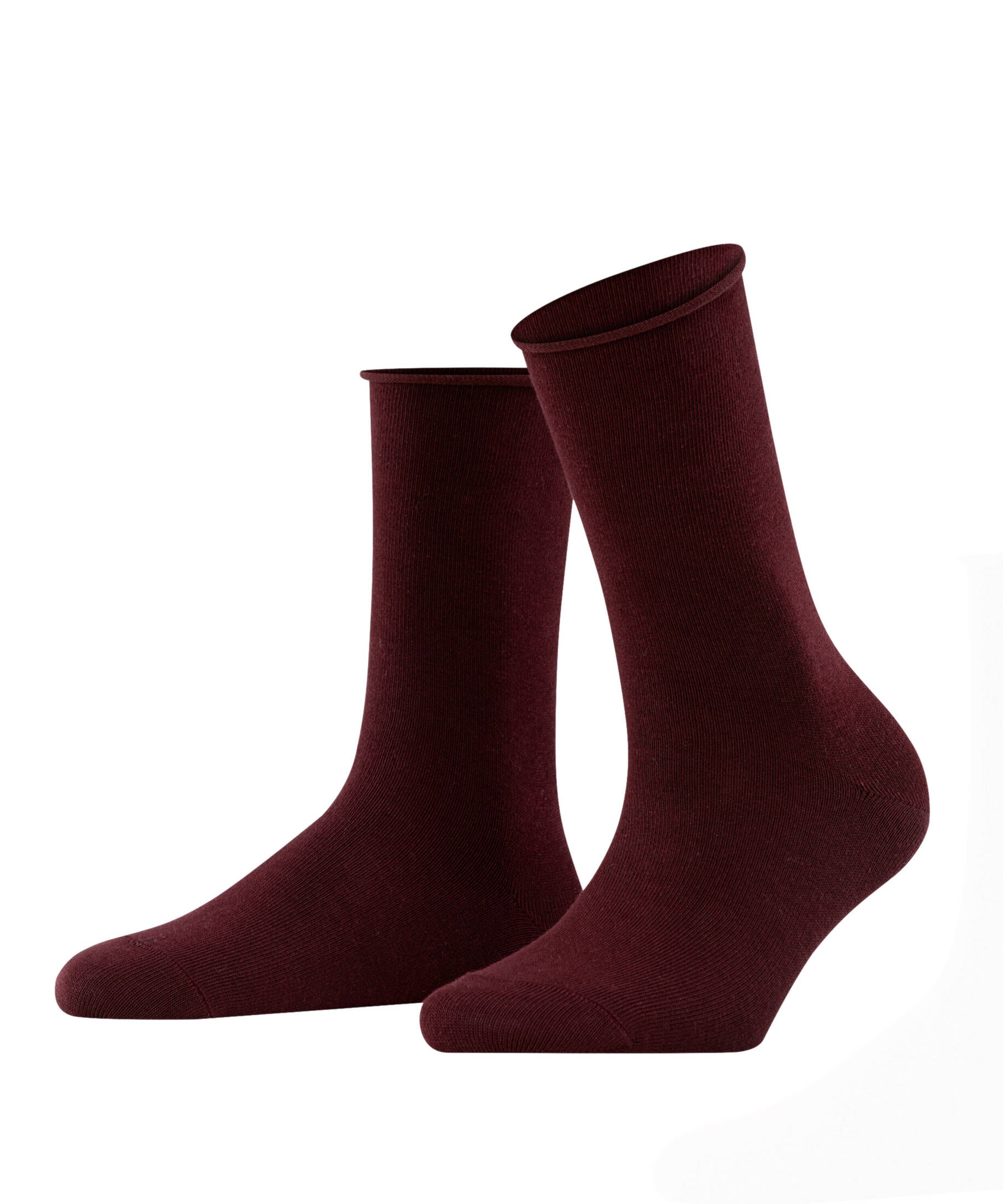 FALKE| Damen Socken Happy Box 3-Pack