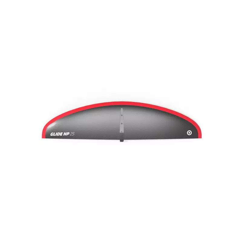 Aile avant foil NEILPRYDE Glide HP 2021