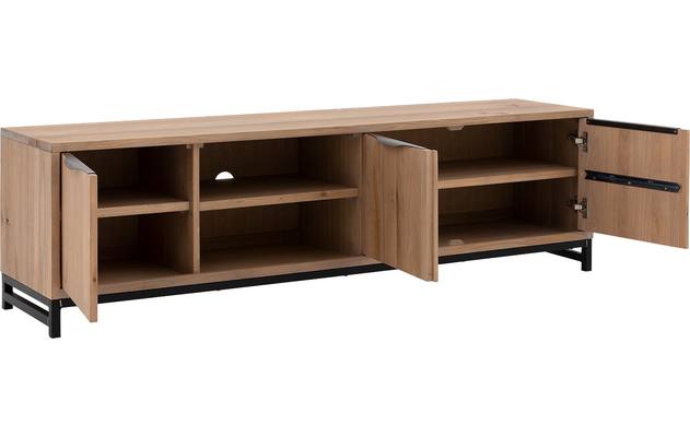 Tv Meubel Max