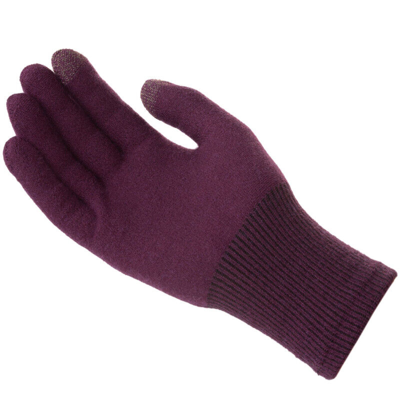 Merino Touch Glove - Gants laine mérinos