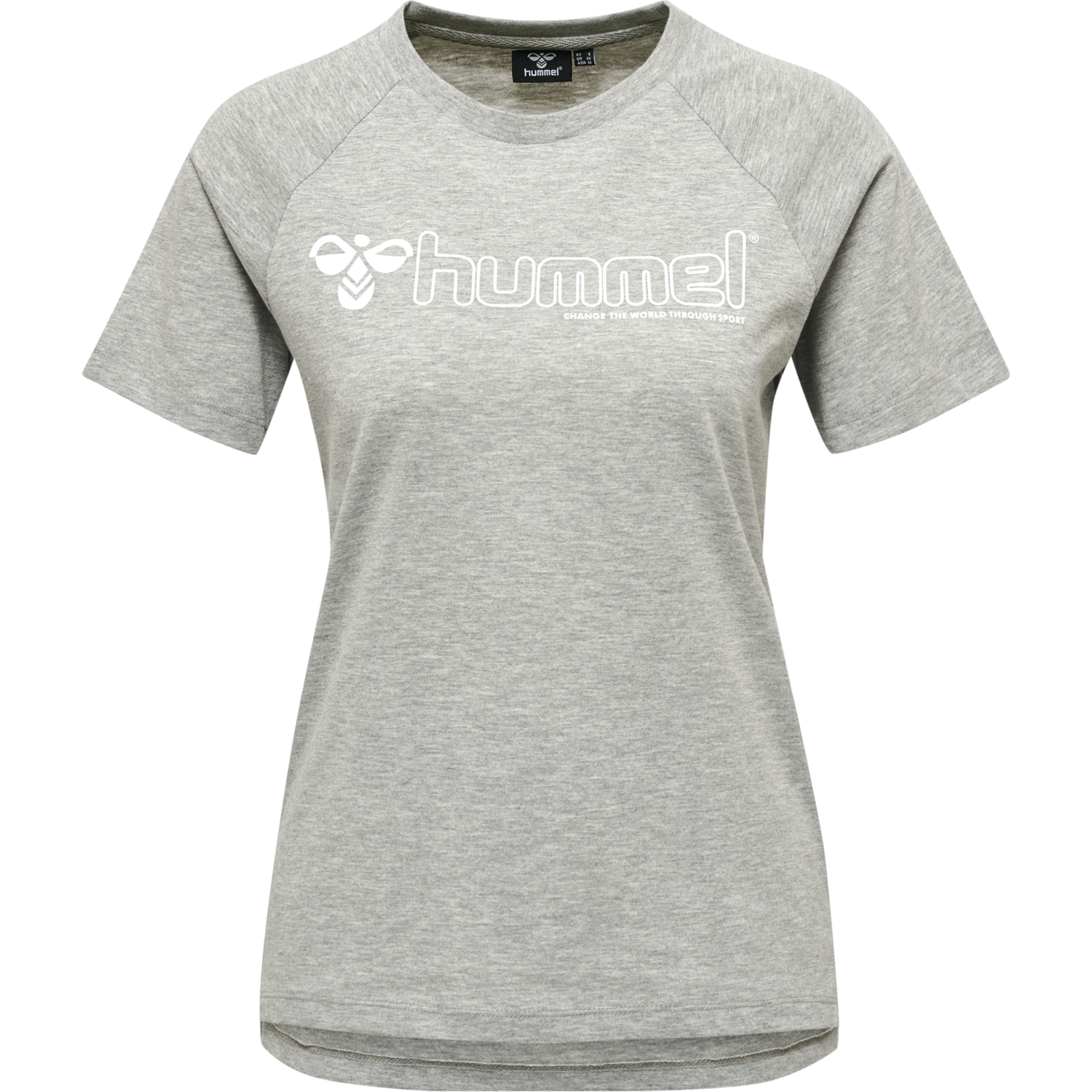hmlNONI 2.0 T-SHIRT