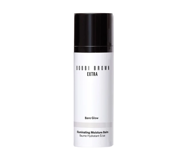 Bobbi Brown Bare Glow Illuminating Gesichtsbalsam