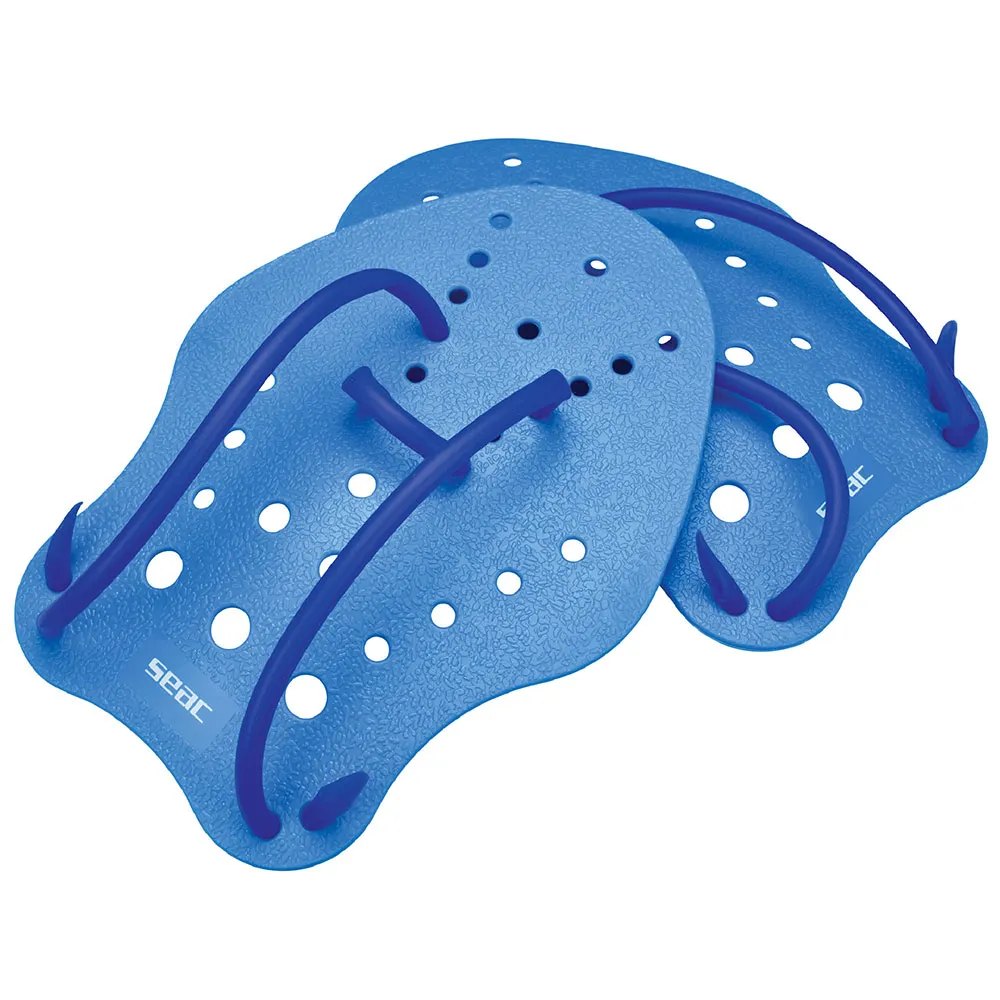 SEAC Turbo Light Schwimmflossen