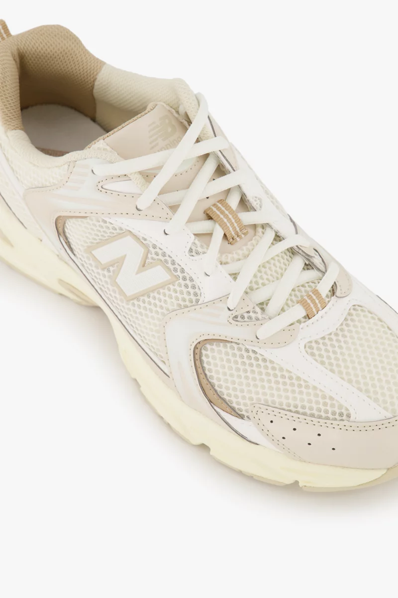 New Balance 530 Herren Sneaker