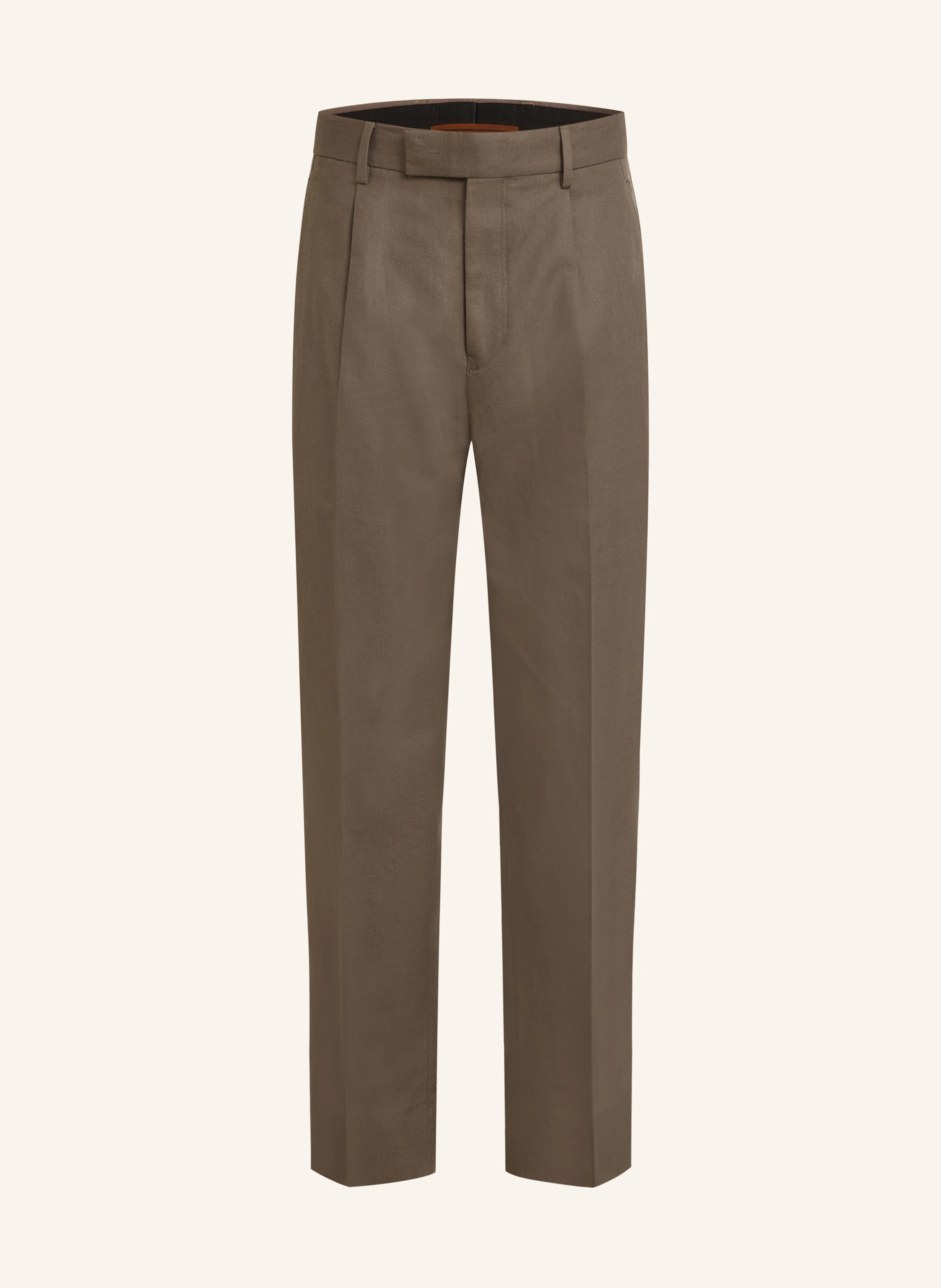ZEGNA Chino Regular Fit