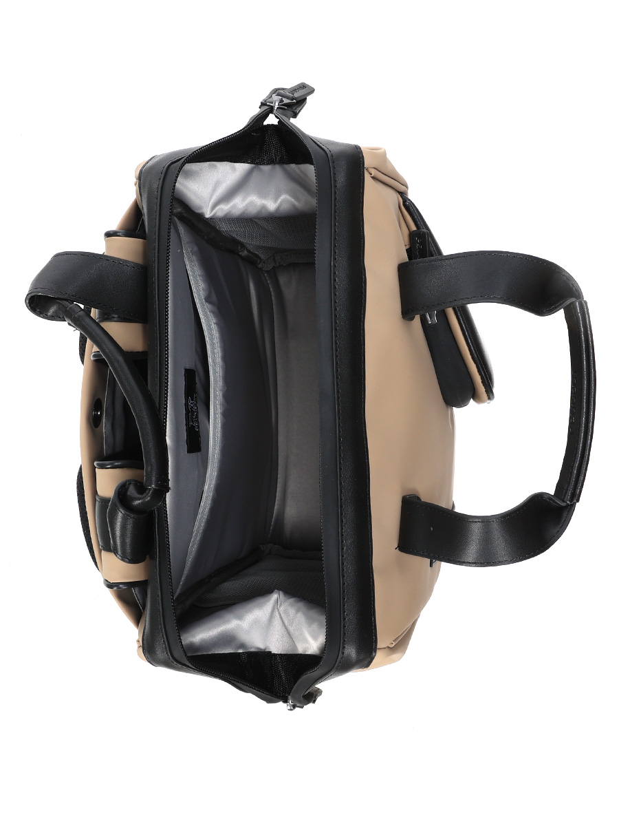 Sac À dos Peugeot Voyages Tote
