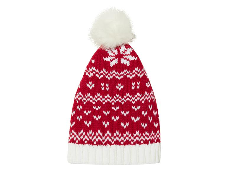 Kerstmuts