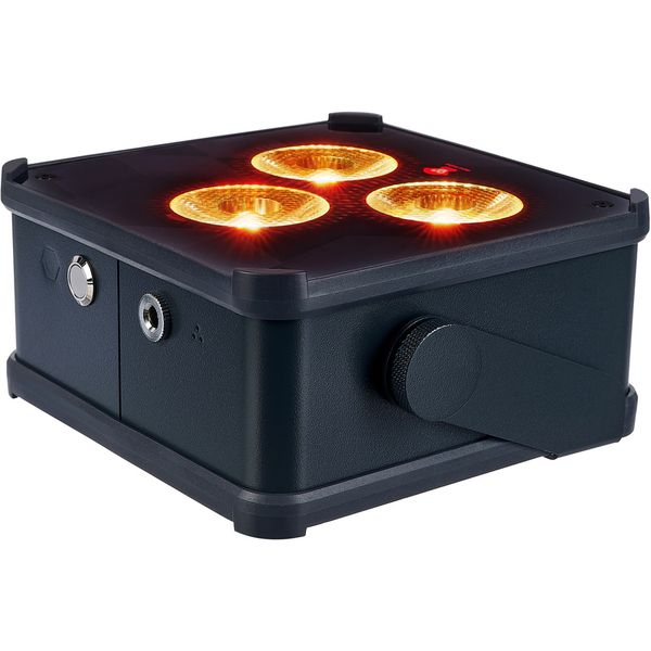 Ape Labs ApeLight maxi V2 (B) Single G