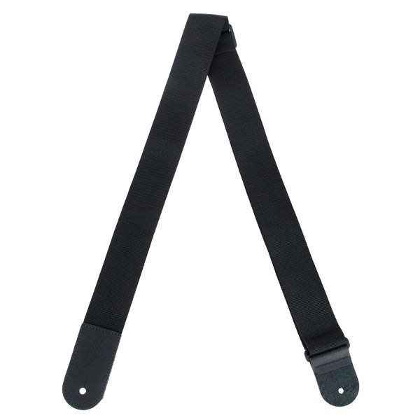Harley Benton D-120CE NT Bundle