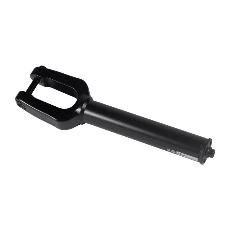 Fourche trottinette NORTH LH
