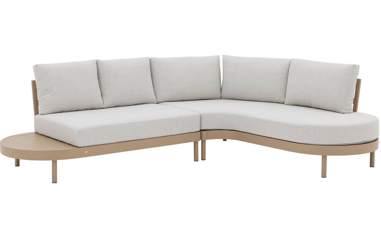 Loungeset Sirolo
