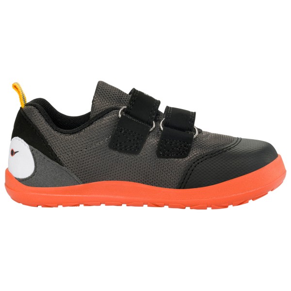 Viking - Kid's Alv Barefoot Paw 2V - Chaussures minimalistes