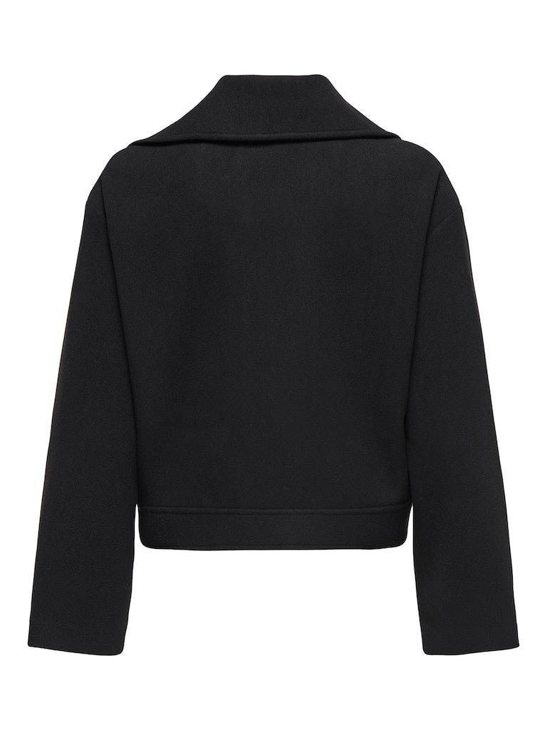 ONLY  Nancy Life Biker Jacket