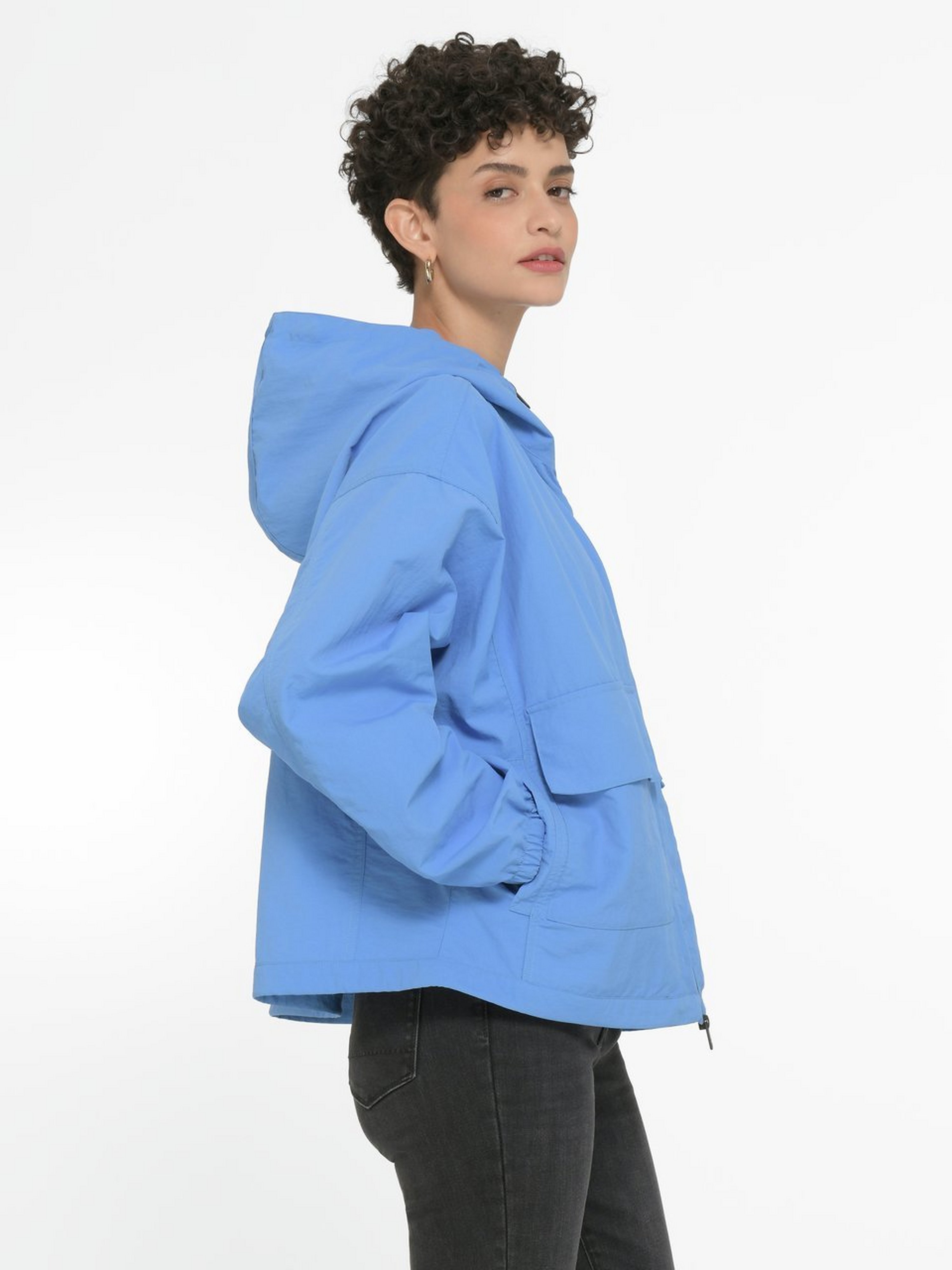 Jacke