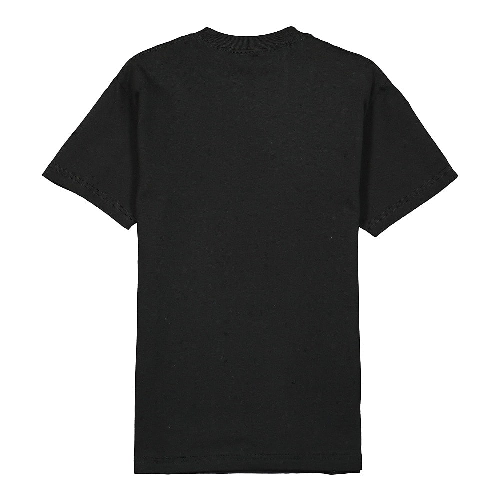 Pleasures<br>Goddess T-Shirt