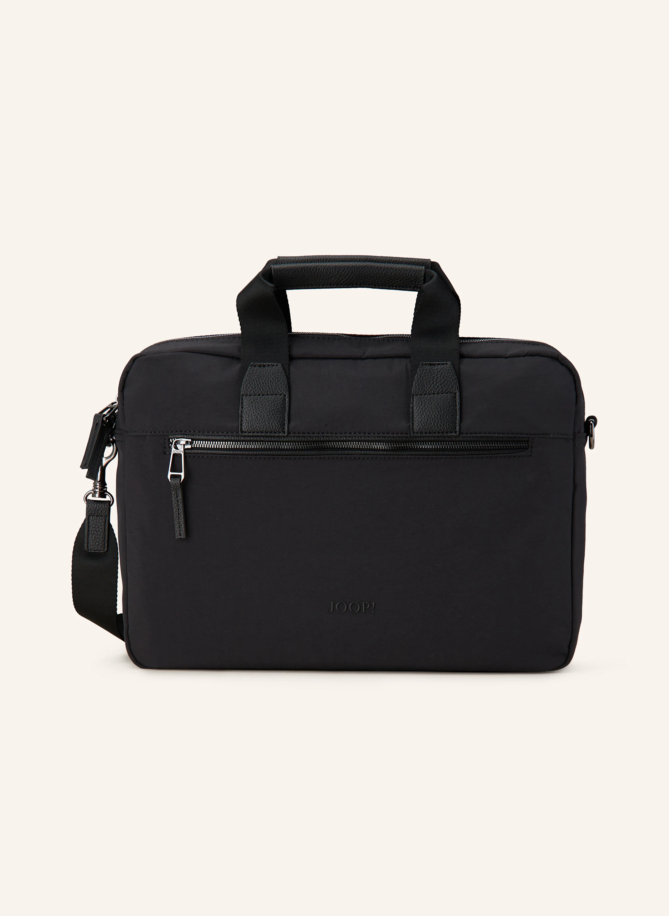 JOOP! Business-Tasche NARNI PANDION