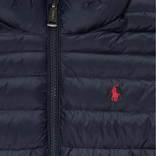 Polo Ralph Lauren - PERTUN Marino