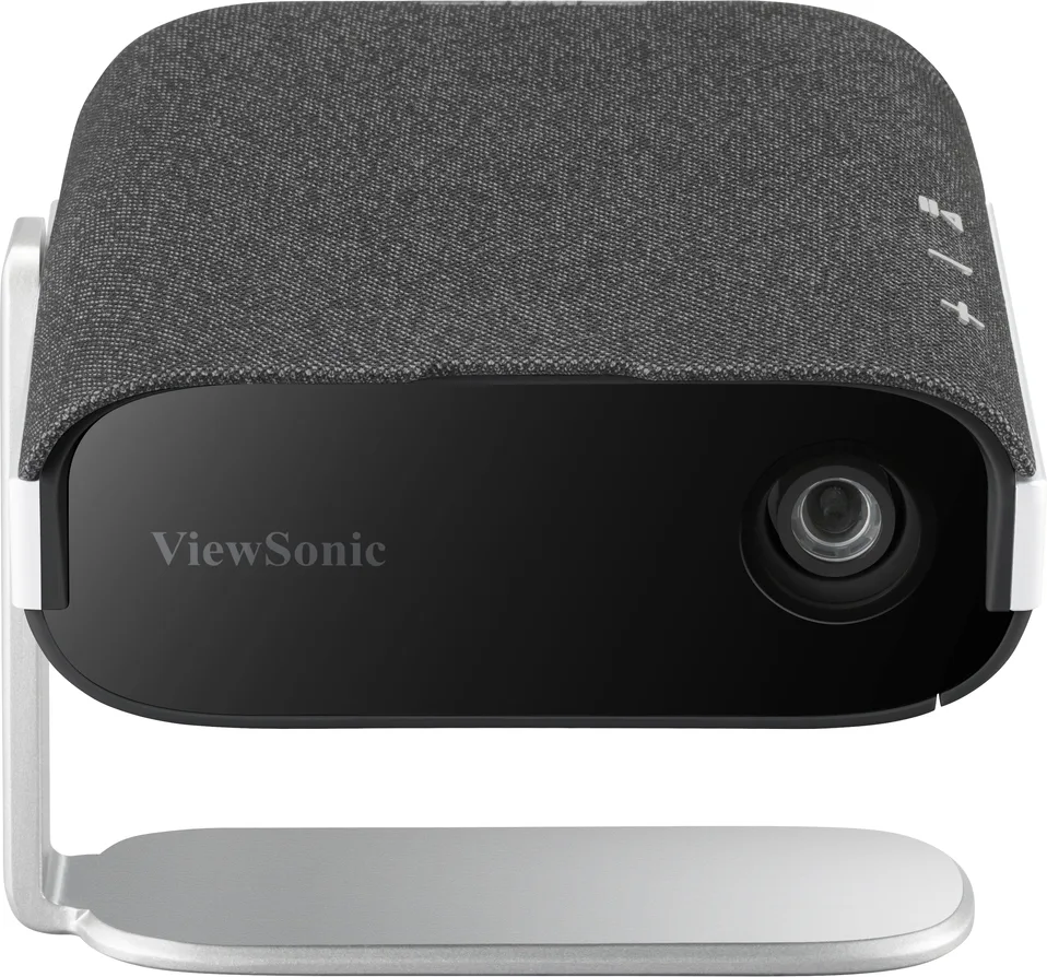 ViewSonic M1S Picoprojecteurs