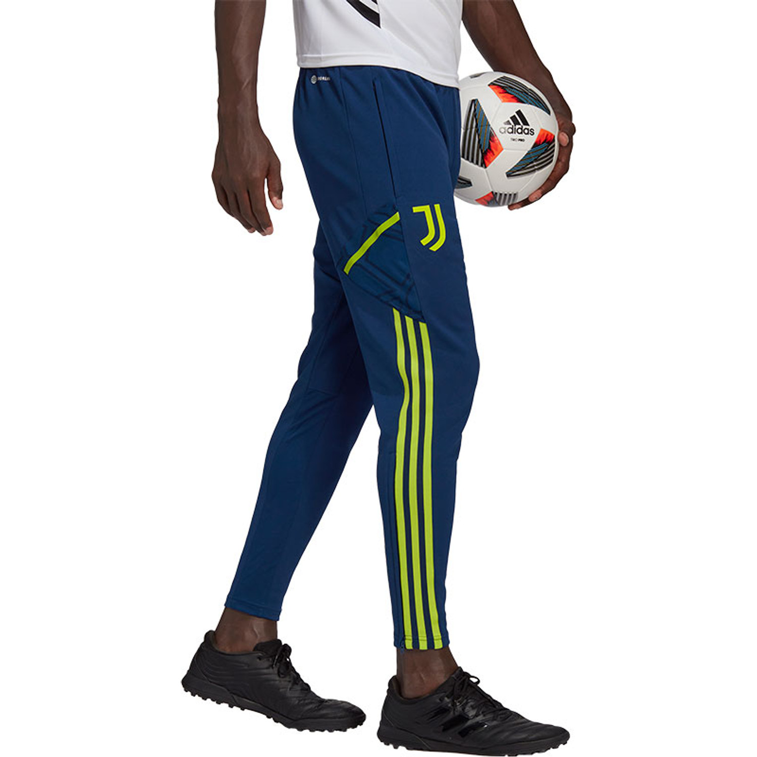 adidas Juventus Pre-Match Trainingspak