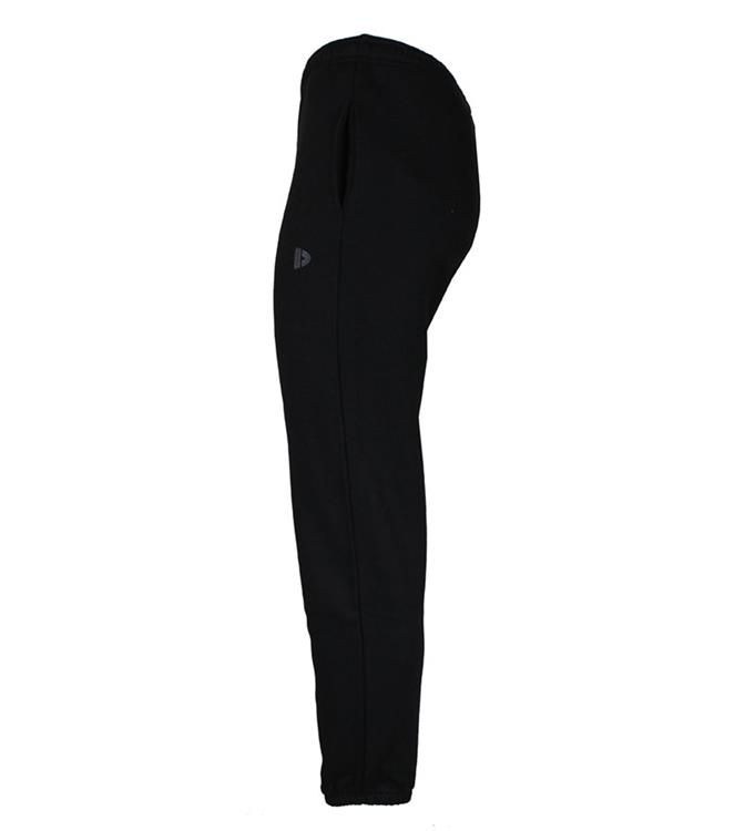 Donnay Joggingbroek met Boord