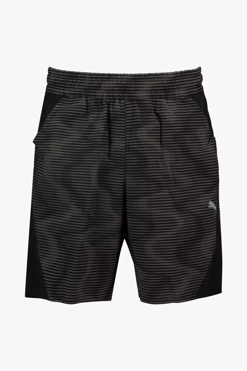 Puma Concept Hyperwave 7 Inch Herren Short