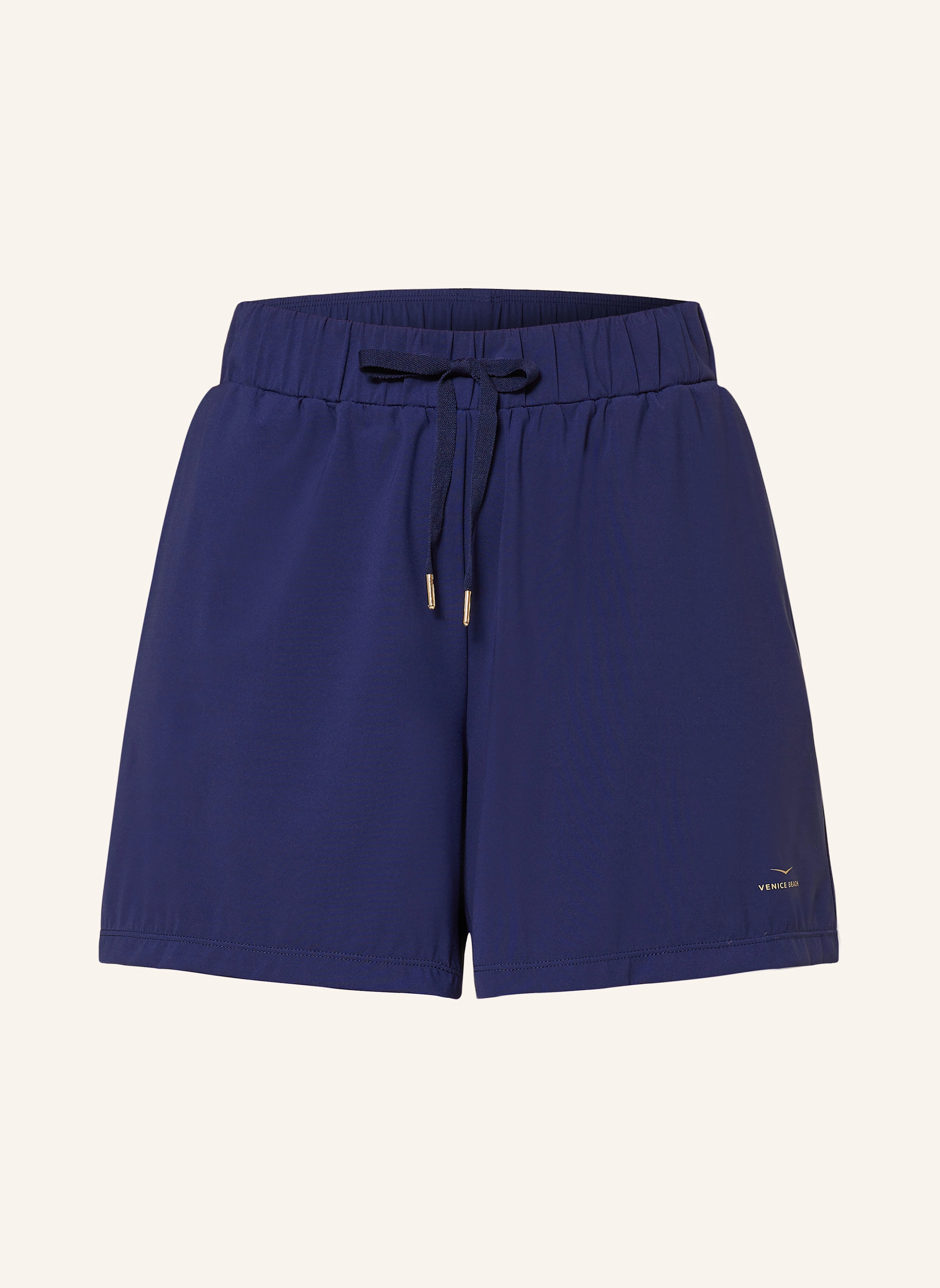 VENICE BEACH Shorts VB TILLY