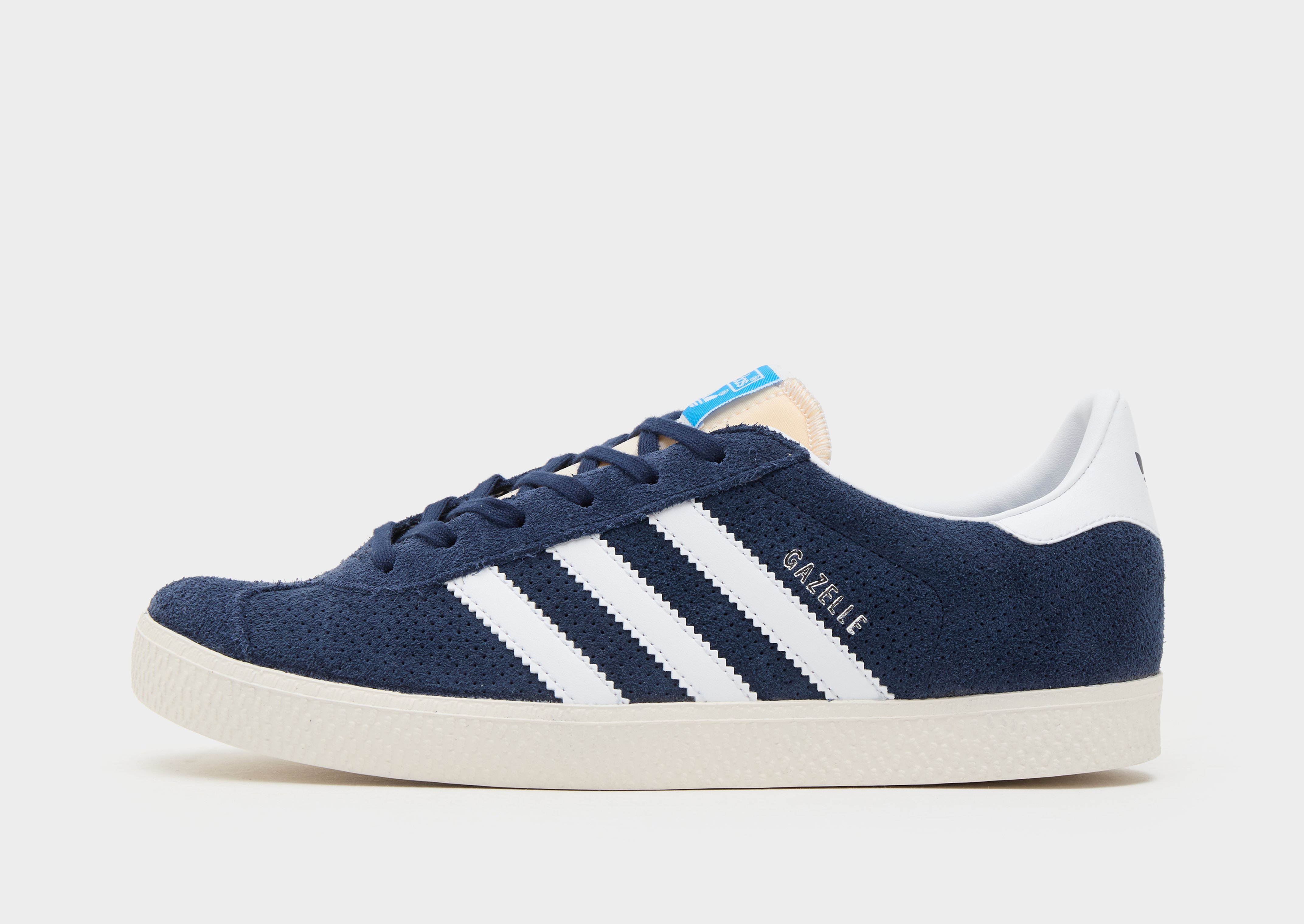 adidas Originals Gazelle Junior