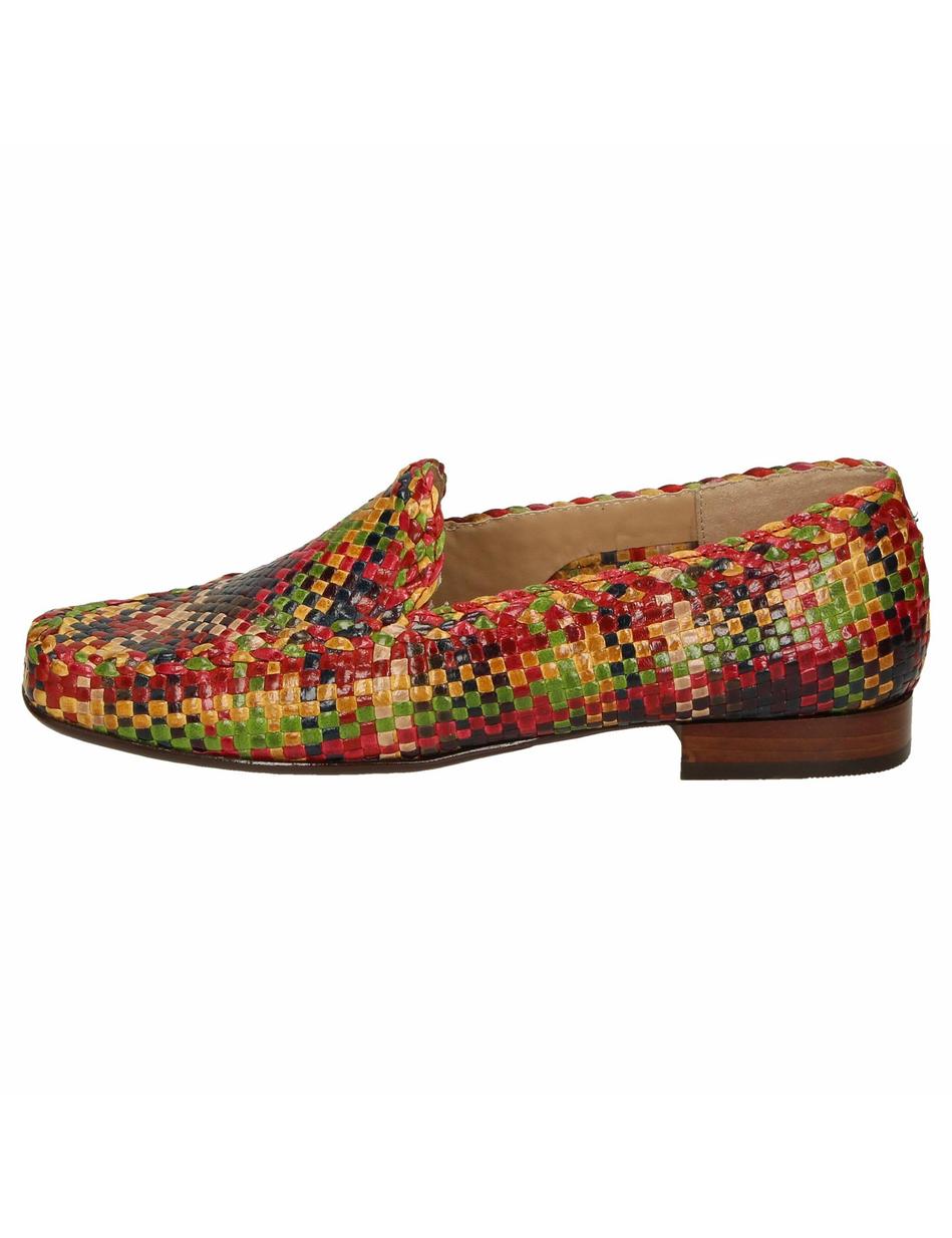 Slipper Cordera