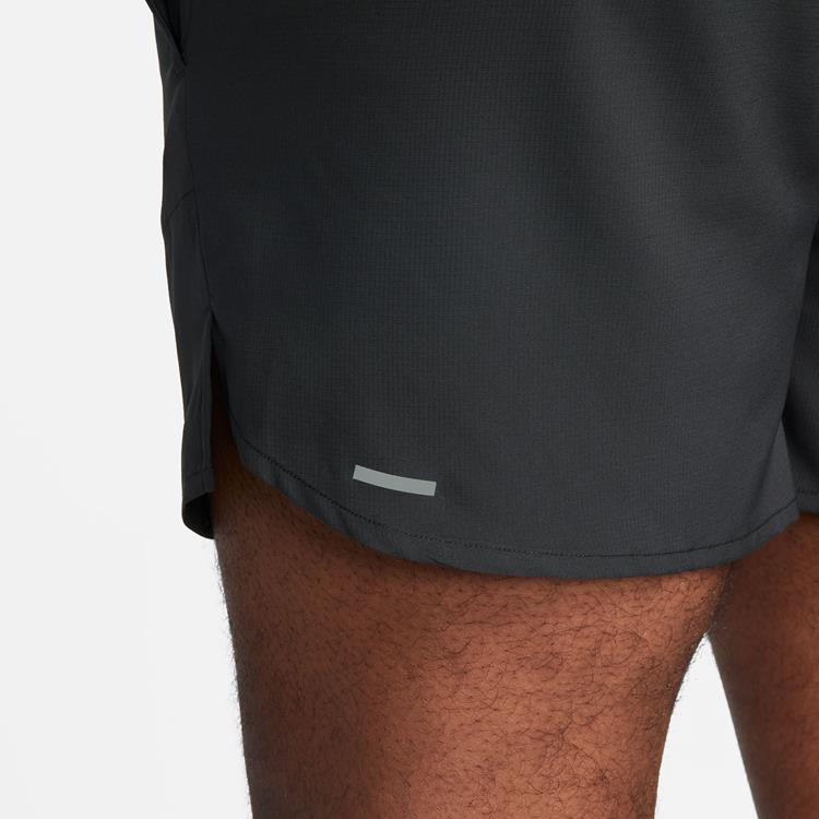 Nike Men Dri-Fit Stride Hardloopshorts