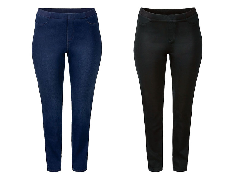 Dames jeggings