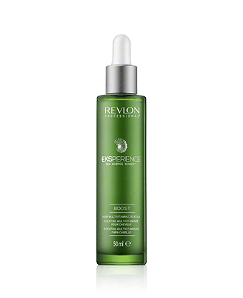 Revlon Professional Eksperience Boost Multivitamin Cocktail 50ml