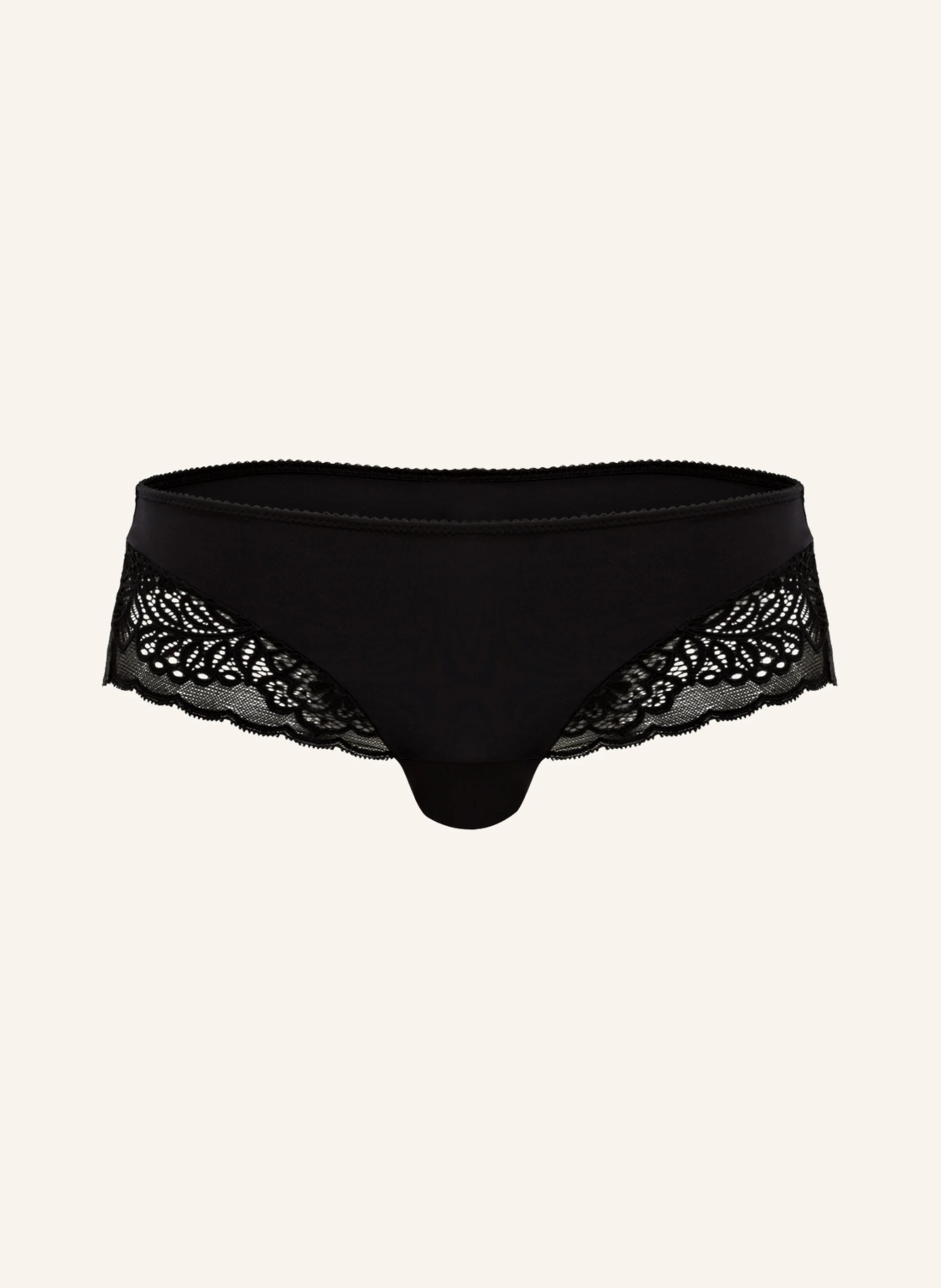 Triumph Panty AMOURETTE SPOTLIGHT